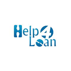 help-for-loan.png