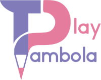 play-tambola.png